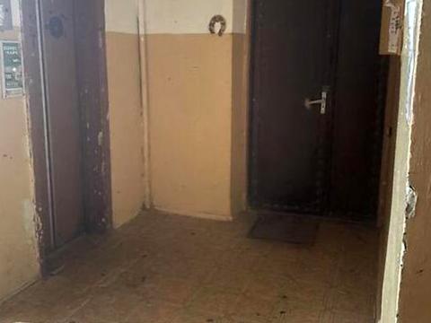 квартира за адресою Київ, Січових Стрільців вул. (Артема), 59/65