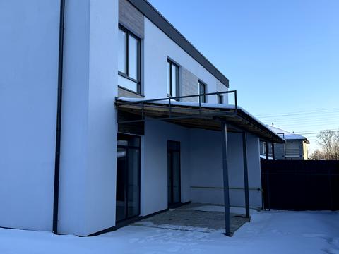 будинок за адресою Михайла Булгакова вул.