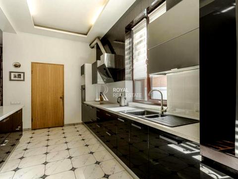 дом по адресу Радистов пер.