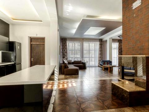 дом по адресу Радистов пер.