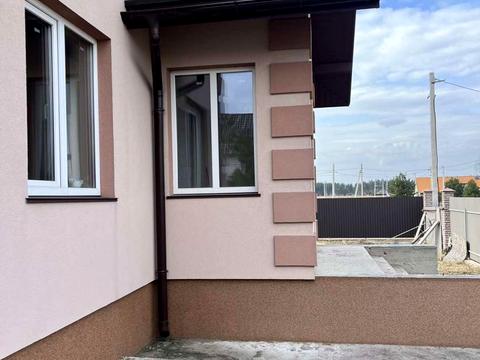 дом по адресу миру