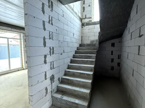 будинок за адресою Михайла Булгакова вул.