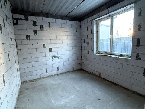 будинок за адресою Михайла Булгакова вул.