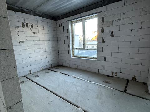 будинок за адресою Михайла Булгакова вул.