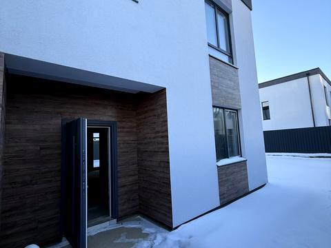 будинок за адресою Михайла Булгакова вул.