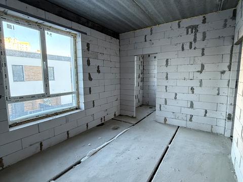 будинок за адресою Михайла Булгакова вул.