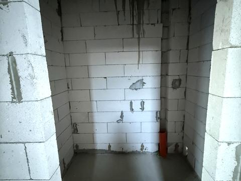 будинок за адресою Михайла Булгакова вул.