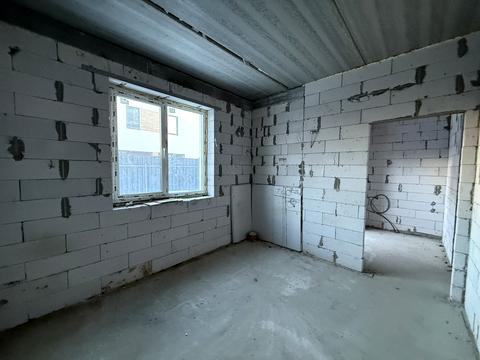 будинок за адресою Михайла Булгакова вул.