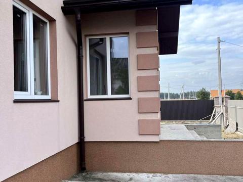 будинок за адресою миру