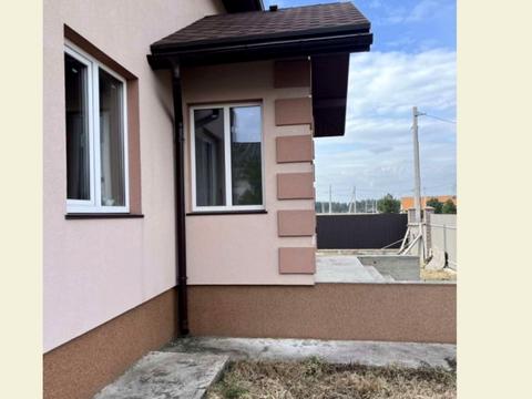 будинок за адресою миру