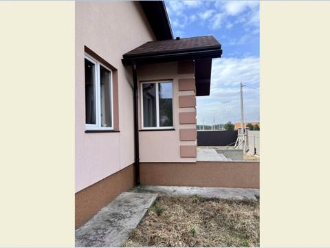 будинок за адресою миру