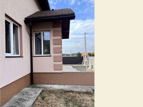 будинок за адресою миру