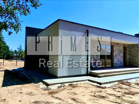 дом по адресу Ярослава Мудрого вул.