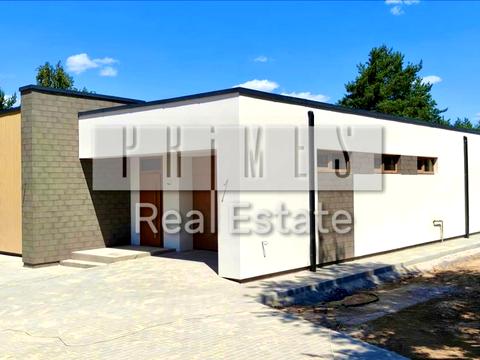 дом по адресу Ярослава Мудрого вул.