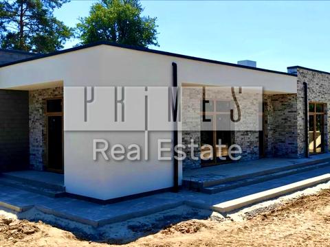 дом по адресу Ярослава Мудрого вул.