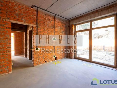 дом по адресу Ярослава Мудрого вул.