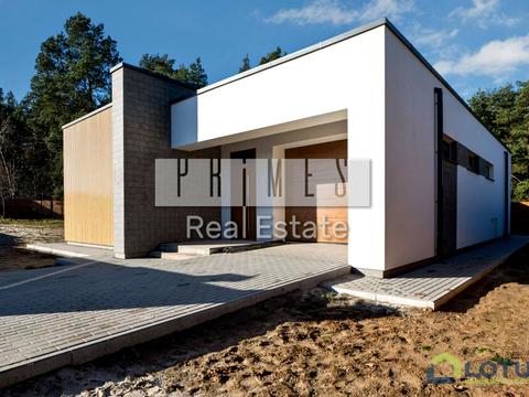 дом по адресу Ярослава Мудрого вул.