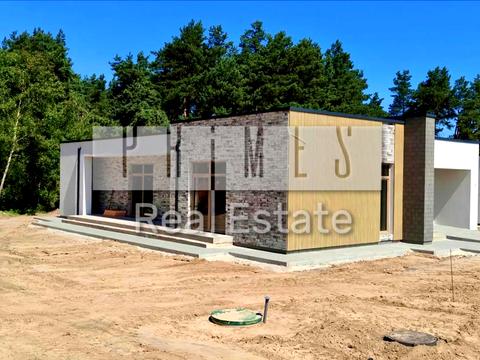 дом по адресу Ярослава Мудрого вул.