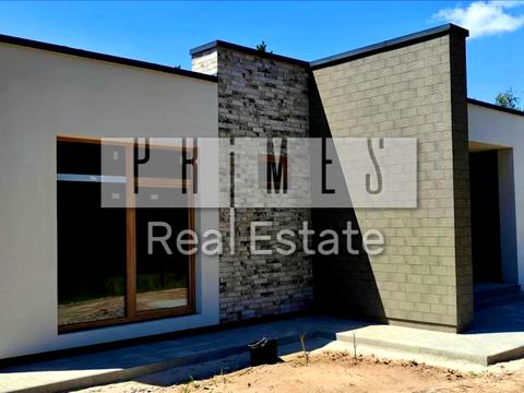 дом по адресу Ярослава Мудрого вул.