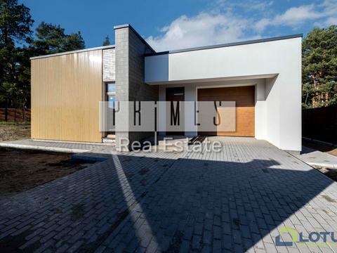 дом по адресу Ярослава Мудрого вул.