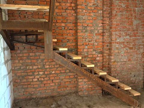 дом по адресу Старокостянтинівське шоссе, 2/1И