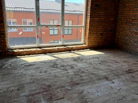 дом по адресу Старокостянтинівське шоссе, 2/1И