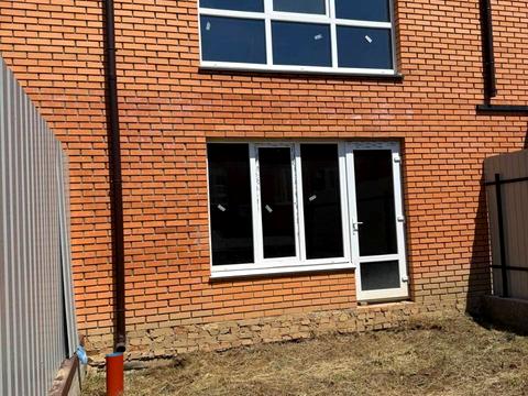 дом по адресу Старокостянтинівське шоссе, 2/1И