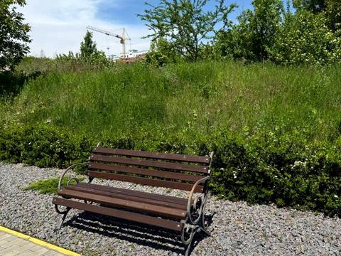 дом по адресу Старокостянтинівське шоссе, 2/1И