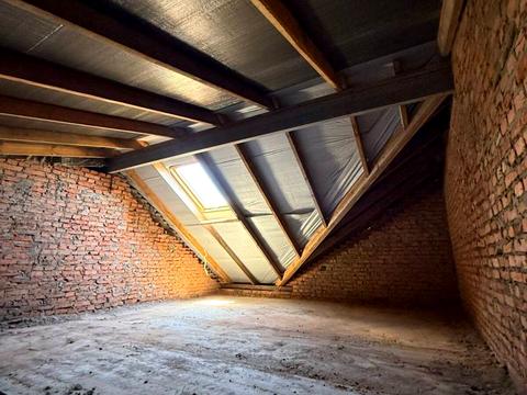 дом по адресу Старокостянтинівське шоссе, 2/1И