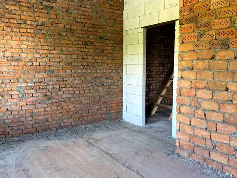 дом по адресу Старокостянтинівське шоссе, 2/1И