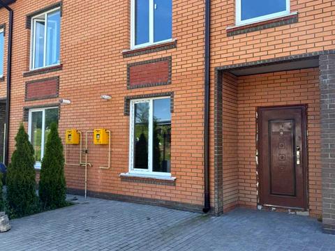 дом по адресу Старокостянтинівське шоссе, 2/1И