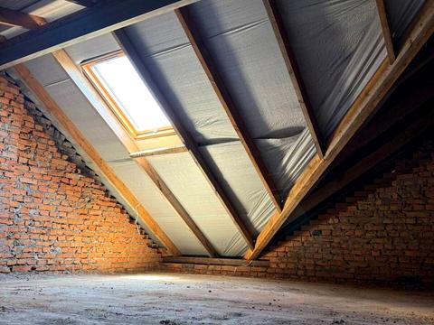 дом по адресу Старокостянтинівське шоссе, 2/1И