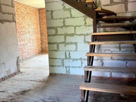 дом по адресу Старокостянтинівське шоссе, 2/1И