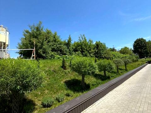 дом по адресу Старокостянтинівське шоссе, 2/1И