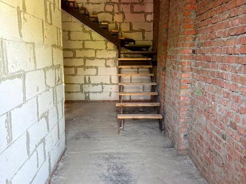 дом по адресу Старокостянтинівське шоссе, 2/1И