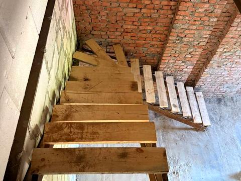 дом по адресу Старокостянтинівське шоссе, 2/1И