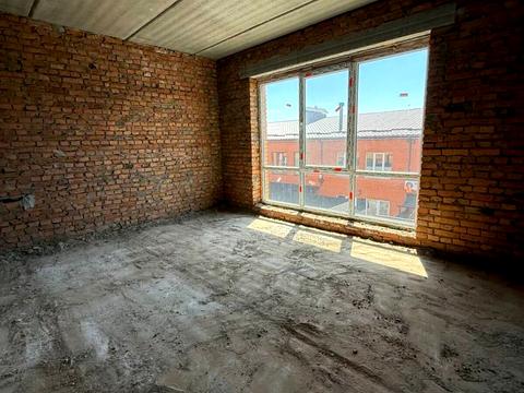 дом по адресу Старокостянтинівське шоссе, 2/1И