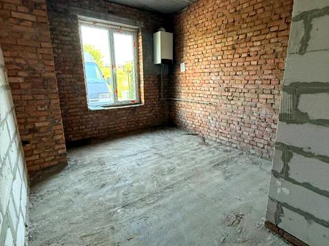 дом по адресу Старокостянтинівське шоссе, 2/1И