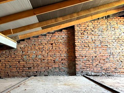 дом по адресу Старокостянтинівське шоссе, 2/1И