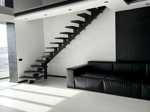 квартира за адресою Рівненська вул., 10