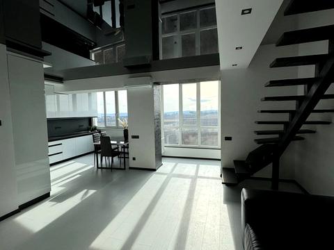 квартира за адресою Рівненська вул., 10