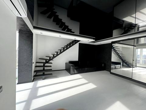 квартира за адресою Рівненська вул., 10