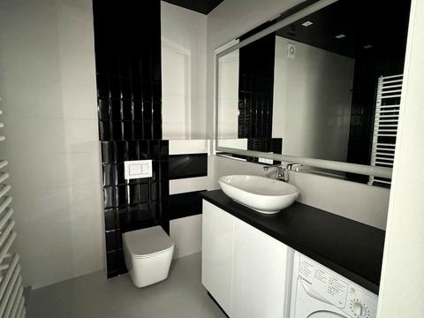 квартира за адресою Рівненська вул., 10