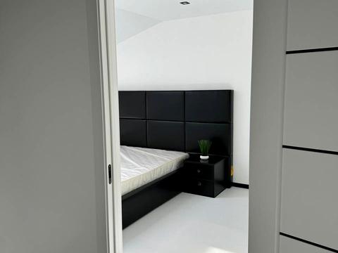 квартира за адресою Рівненська вул., 10