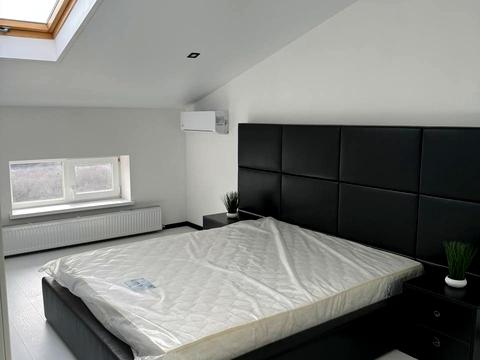 квартира за адресою Рівненська вул., 10