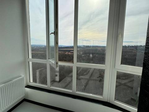 квартира за адресою Рівненська вул., 10