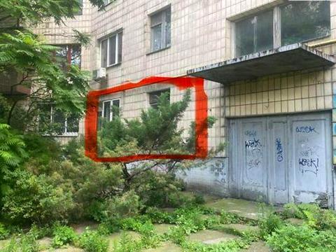 квартира за адресою Київ, Січових Стрільців вул. (Артема), 59/65