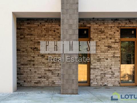 дом по адресу Ярослава Мудрого вул.