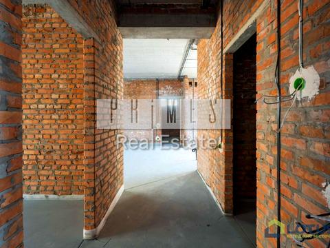 дом по адресу Ярослава Мудрого вул.