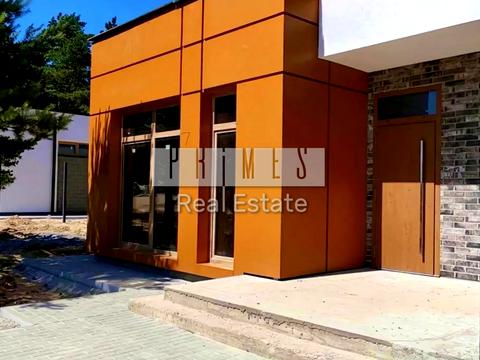 дом по адресу Ярослава Мудрого вул.